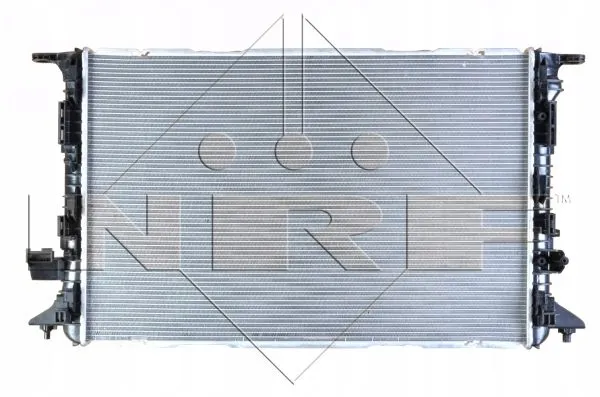nrf-58439-jakosc-czesci-zgodnie-z-gvo-q-oryginal-z-logo-producenta-czesci-oem-oes