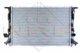 nrf-58439-jakosc-czesci-zgodnie-z-gvo-q-oryginal-z-logo-producenta-czesci-oem-oes