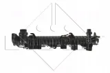nrf-58439-typ-samochodu-samochody-osobowe