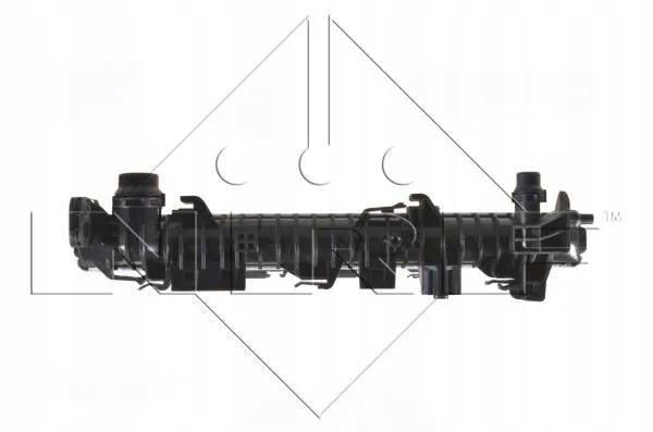 nrf-58439