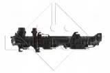nrf-58439-numer-katalogowy-oryginalu-audi-4h0121251c