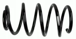 sachs-przod-l-p-993274