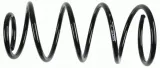 sachs-przod-l-p-993210