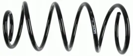 sachs-przod-l-p-993210