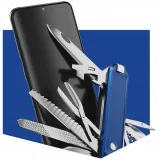 apple-iphone-14-14-pro-3mk-silverprotection-przeznaczenie-apple
