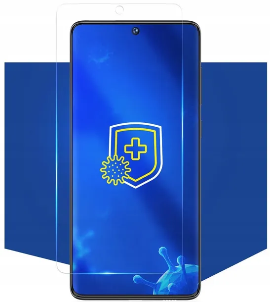 apple-iphone-14-14-pro-3mk-silverprotection-rodzaj-folia-ochronna