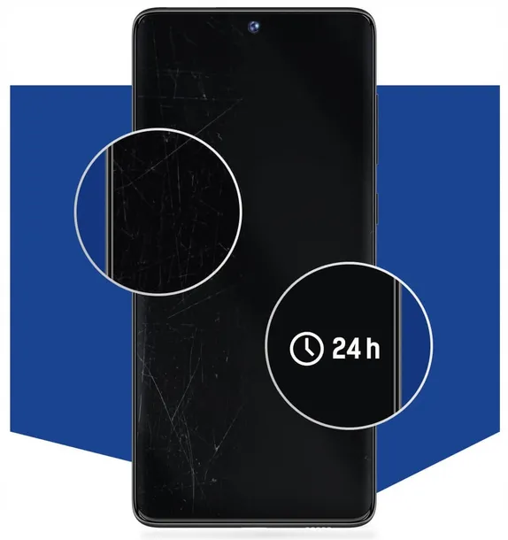 apple-iphone-14-14-pro-3mk-silverprotection-konstrukcja-otwory-na-czujniki-przyciski-powloka-antymikrobowa-zaokraglone-rogi