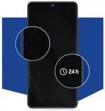 apple-iphone-14-14-pro-3mk-silverprotection-konstrukcja-otwory-na-czujniki-przyciski-powloka-antymikrobowa-zaokraglone-rogi