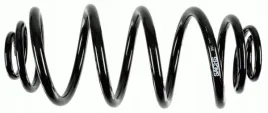 sachs-tyl-l-p-994307