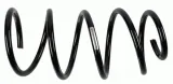 sachs-przod-l-p-993313