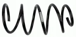 sachs-przod-l-p-993313
