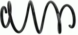 sachs-przod-l-p-993501