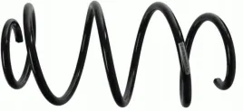sachs-przod-l-p-993501