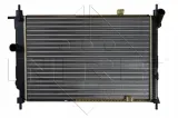 nrf-504647-producent-czesci-nrf