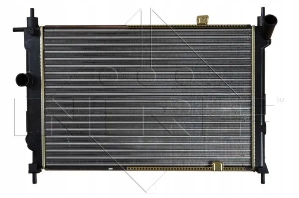 nrf-504647