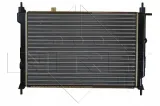nrf-504647-jakosc-czesci-zgodnie-z-gvo-q-oryginal-z-logo-producenta-czesci-oem-oes