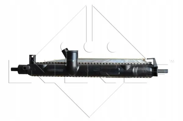 nrf-504647-waga-z-opakowaniem-3-78-kg