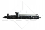 nrf-504647-waga-z-opakowaniem-3-78-kg
