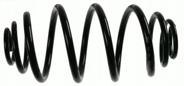 sachs-tyl-l-p-994113