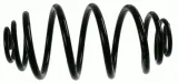 sachs-tyl-l-p-994113
