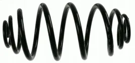 sachs-tyl-l-p-994113