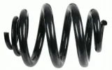 sachs-tyl-l-p-994178