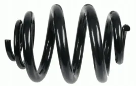 sachs-tyl-l-p-994178