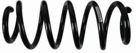 sachs-przod-l-p-993556