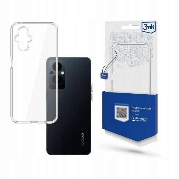 3mk-clear-case-sony-xperia-5-iv