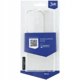 3mk-clear-case-sam-s23-ultra-s918-stan-nowy