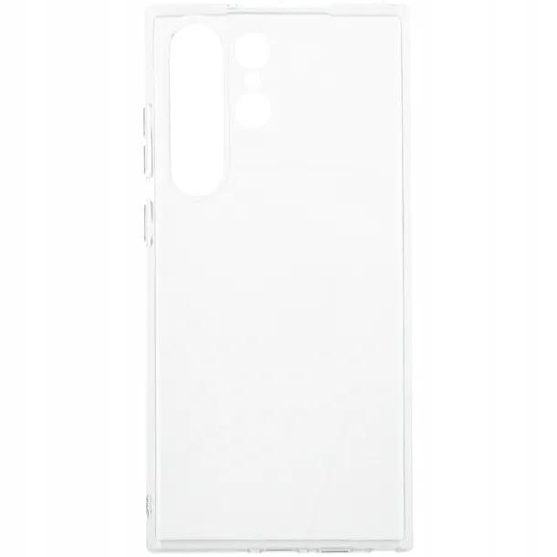 3mk-clear-case-sam-s23-ultra-s918-dedykowany-model-galaxy-s23-ultra