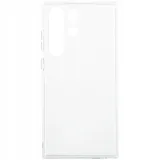 3mk-clear-case-sam-s23-ultra-s918-dedykowany-model-galaxy-s23-ultra
