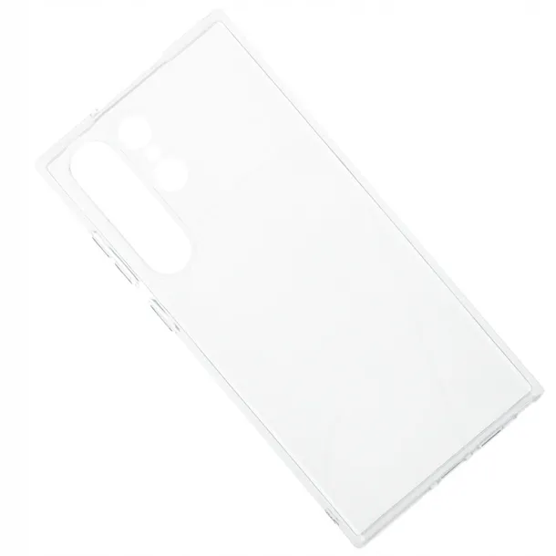 3mk-clear-case-sam-s23-ultra-s918-przeznaczenie-samsung