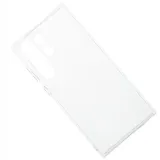3mk-clear-case-sam-s23-ultra-s918-przeznaczenie-samsung