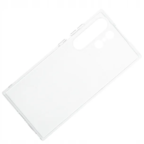 3mk-clear-case-sam-s23-ultra-s918-kolor-bezbarwny