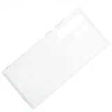 3mk-clear-case-sam-s23-ultra-s918-kolor-bezbarwny