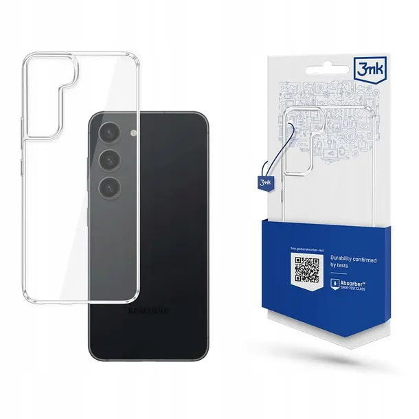 3mk-armor-case-sam-s23-s916-dedykowany-model-galaxy-s23
