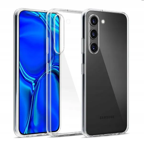 3mk-clear-case-sam-s23-s916-dedykowany-model-galaxy-s23-plus