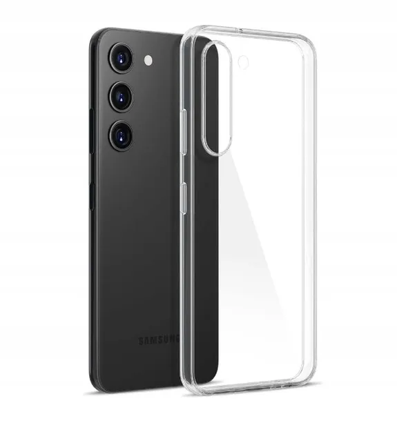 3mk-clear-case-sam-s23-s916-przeznaczenie-samsung