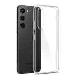 3mk-clear-case-sam-s23-s916-przeznaczenie-samsung