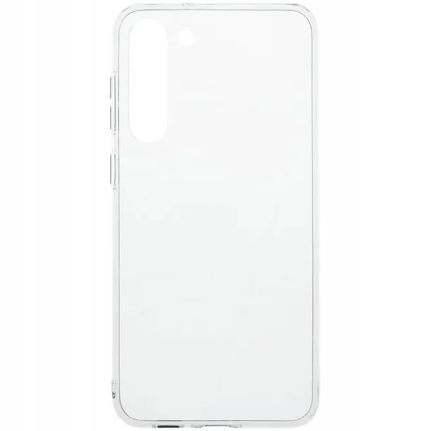 3mk-clear-case-sam-s23-s916-kolor-bezbarwny