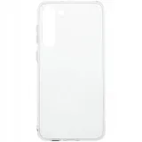 3mk-clear-case-sam-s23-s916-kolor-bezbarwny