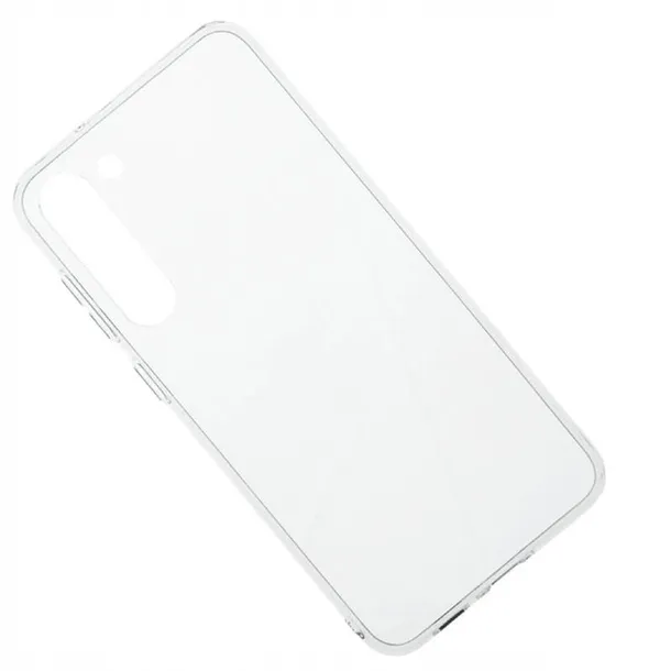 3mk-clear-case-sam-s23-s916-typ-plecki