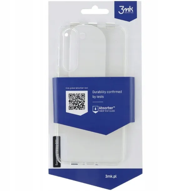 3mk-clear-case-sam-s23-s916-material-tworzywo-sztuczne