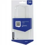 3mk-clear-case-sam-s23-s916-material-tworzywo-sztuczne