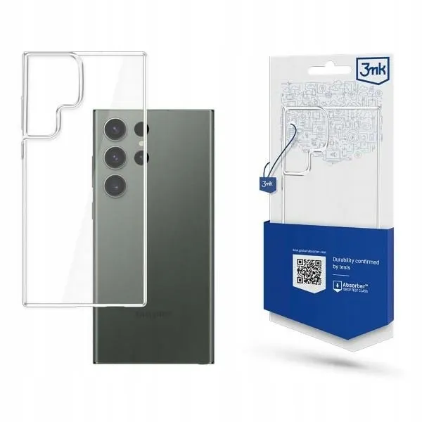 3mk-armor-case-sam-s23-ultra-s918