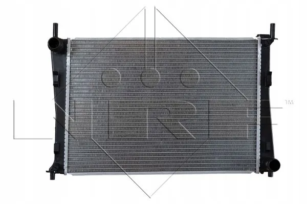 nrf-58274-producent-czesci-nrf