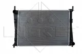 nrf-58274-producent-czesci-nrf