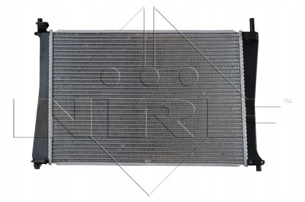 nrf-58274-jakosc-czesci-zgodnie-z-gvo-q-oryginal-z-logo-producenta-czesci-oem-oes
