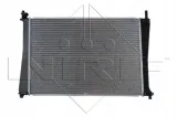 nrf-58274-jakosc-czesci-zgodnie-z-gvo-q-oryginal-z-logo-producenta-czesci-oem-oes